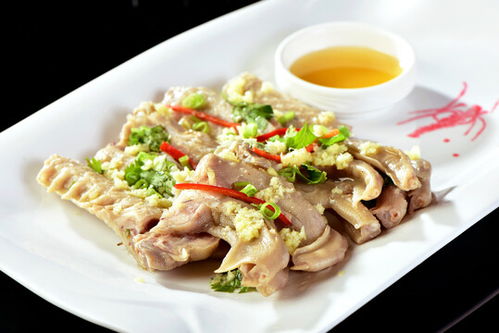 红糖冰粉图片素材下载 食品餐饮素材下的中国菜系图片素材