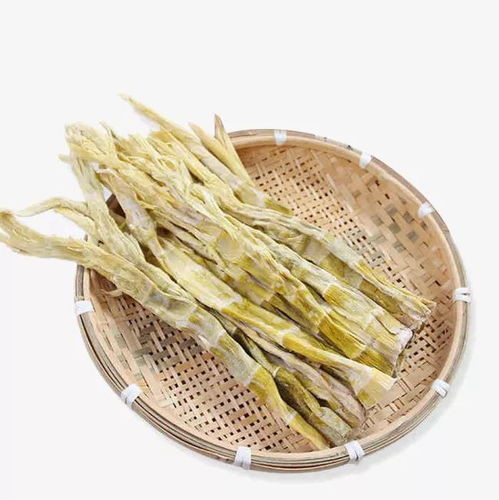 与春天有关的事 好吃 的四月