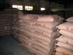 佛山市顺德区勒流德利华彩印塑料制品厂 专业挤塑加工，助力虾苗养殖高效发展